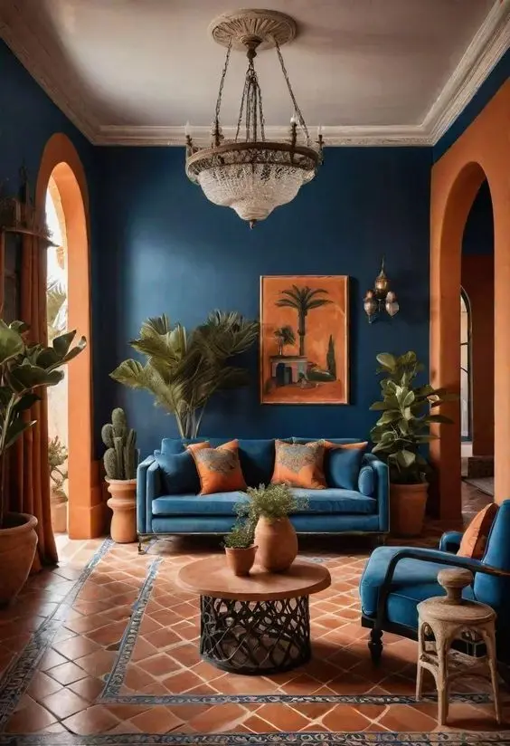 funky-living-rooms