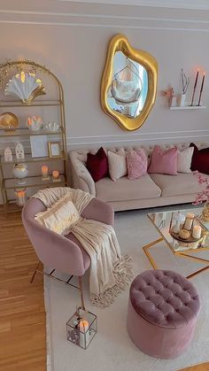 glam-livingroom