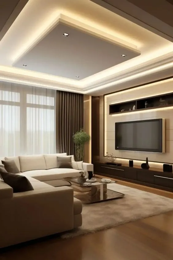 Luxury+Living-Room